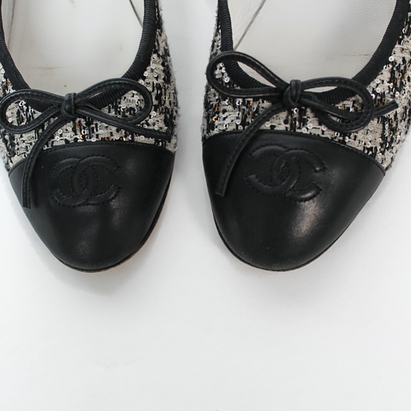 Sold - Picture 3 of 4